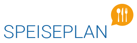 sp_logo