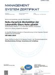 ISO-9001-10000406878-MSC-RvA-DEU-1-de-DE-20210128-20210128121815_Seite_1