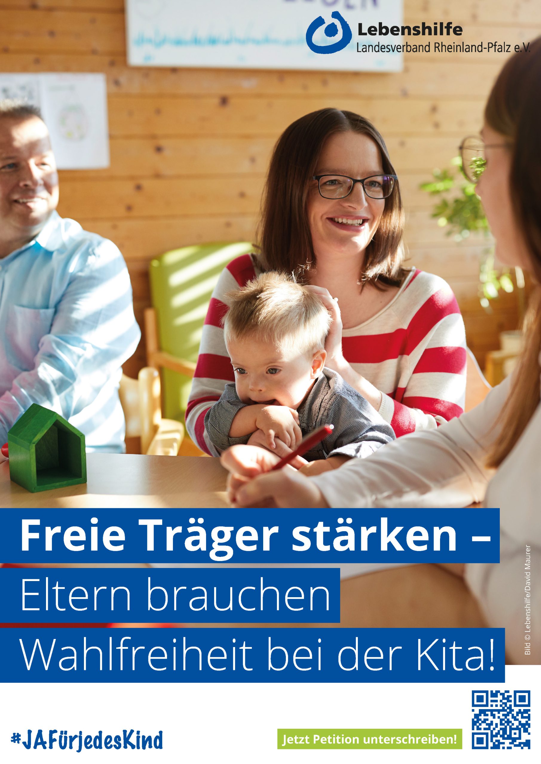 Freie-Traeger-Staerken-Eltern-brauchen-Wahlfreiheit-m-Logo-07