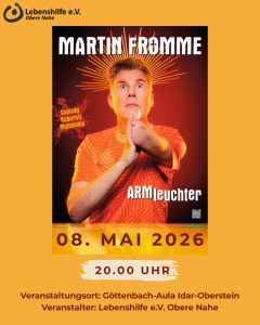 Vorankündigung (Instagram-Post (45))