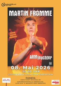 DINA4 Martin Fromme (2)