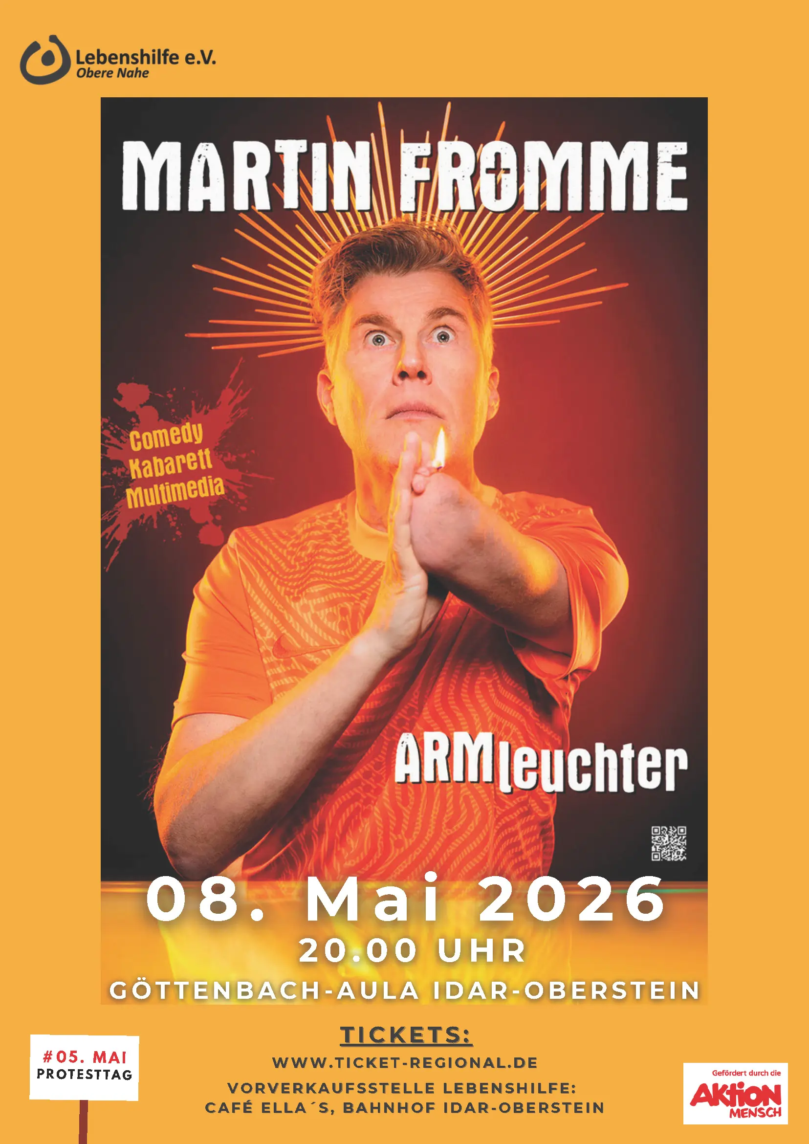 DINA4 Martin Fromme (2)