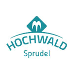 hochwald