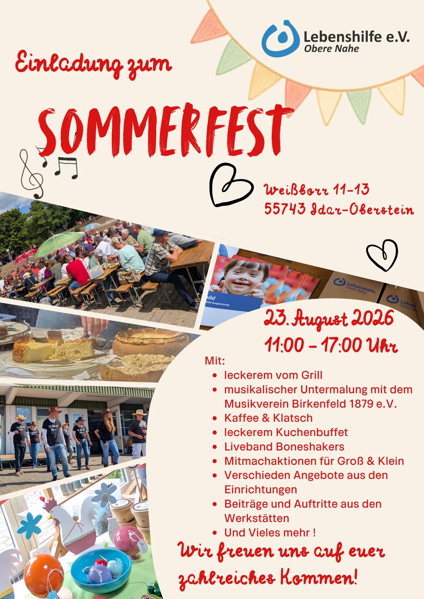 lh_sommerfest